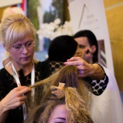 Wedding Day EXPO 2015/2-