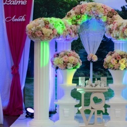 Wedding Day EXPO 2015/2-