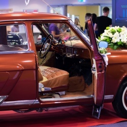 Wedding Day EXPO 2015/2-