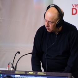 Wedding Day EXPO 2015/2-