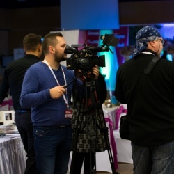 Wedding Day EXPO 2015/2-