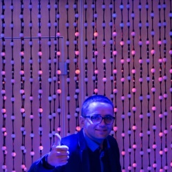 Wedding Day EXPO 2015/2-