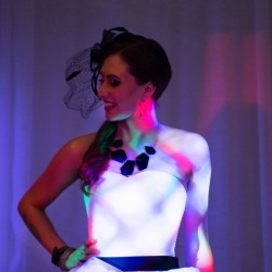 Wedding Day EXPO 2015/2-