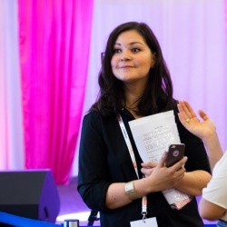 Wedding Day EXPO 2015/2-