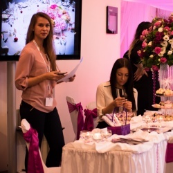 Wedding Day EXPO 2015/2-