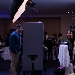 Wedding Day EXPO 2015/2-