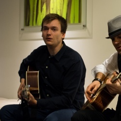 Wedding Day EXPO 2015/2-