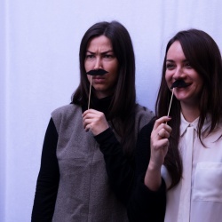 Wedding Day EXPO 2015/2-