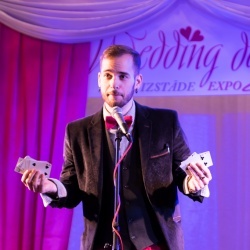 Wedding Day EXPO 2015/2-