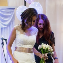 Wedding Day EXPO 2015/2-