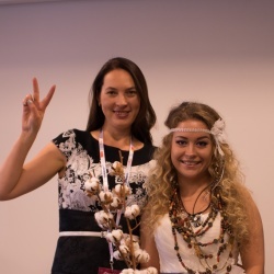 Wedding Day EXPO 2015/2-