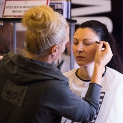 Wedding Day EXPO 2015/2-