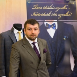 Wedding Day EXPO 2015/2-