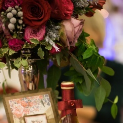 Wedding Day EXPO 2015/2-