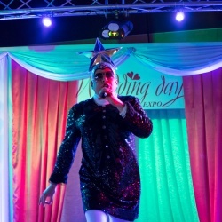 Wedding Day EXPO 2015/2-