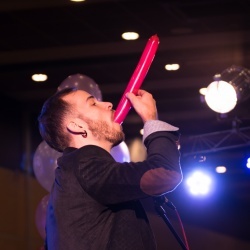 Wedding Day EXPO 2015/2-