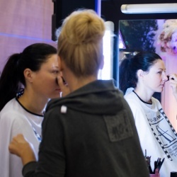 Wedding Day EXPO 2015/2-