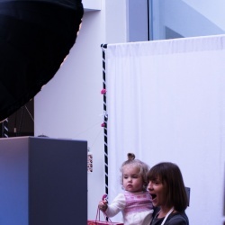 Wedding Day EXPO 2015/2-