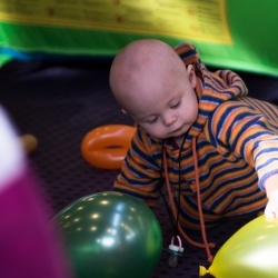 Wedding Day EXPO 2015/2-