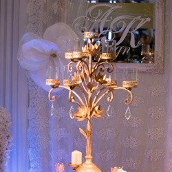 Wedding Day EXPO 2015/2-