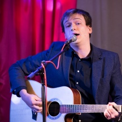 Wedding Day EXPO 2015/2-