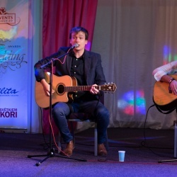 Wedding Day EXPO 2015/2-