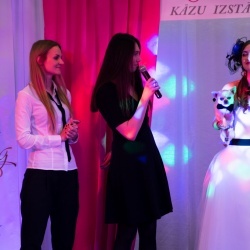 Wedding Day EXPO 2015/2-