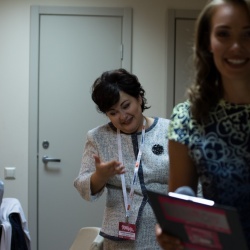 Wedding Day EXPO 2015/2-