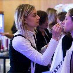 Wedding Day EXPO 2015/2-