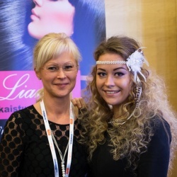 Wedding Day EXPO 2015/2-