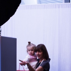 Wedding Day EXPO 2015/2-