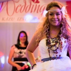 Wedding Day EXPO 2015/2-