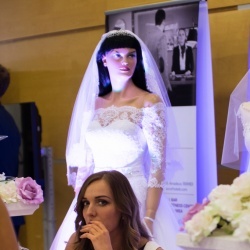 Wedding Day EXPO 2015/2-