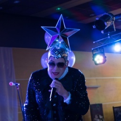 Wedding Day EXPO 2015/2-