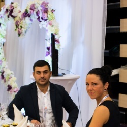 Wedding Day EXPO 2015/2-