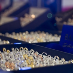 Wedding Day EXPO 2015/2-