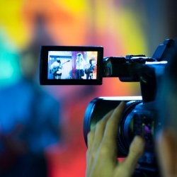 Wedding Day EXPO 2015/2-