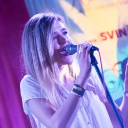 Wedding Day EXPO 2015/2-