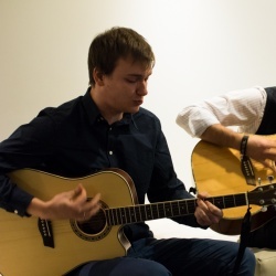 Wedding Day EXPO 2015/2-