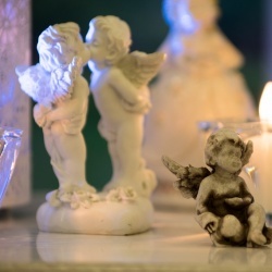 Wedding Day EXPO 2015/2-