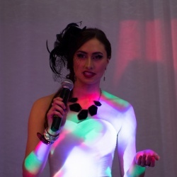 Wedding Day EXPO 2015/2-