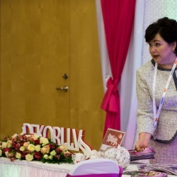 Wedding Day EXPO 2015/2-