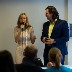 Wedding Day EXPO 2015/2-