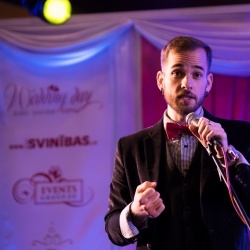 Wedding Day EXPO 2015/2-