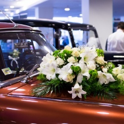 Wedding Day EXPO 2015/2-