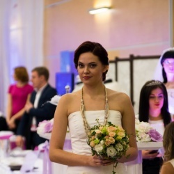 Wedding Day EXPO 2015/2-