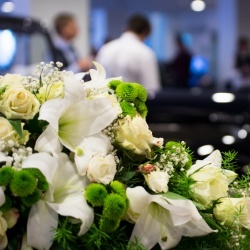 Wedding Day EXPO 2015/2-