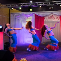 Wedding Day EXPO 2015/2-