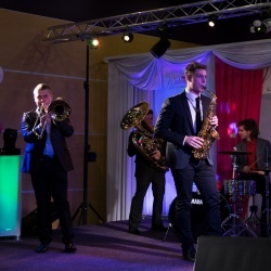 Wedding Day EXPO 2015/2-