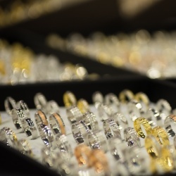 Wedding Day EXPO 2015/2-